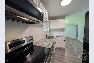 104 Monica Boulevard, Savannah, GA 31419 - Photo 33