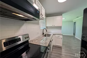 104 Monica Blvd, Savannah, GA 31419 - Photo 33