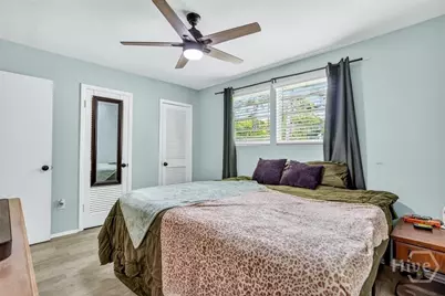 104 Monica Boulevard, Savannah, GA 31419 - Photo 19