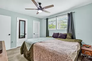 104 Monica Blvd, Savannah, GA 31419 - Photo 19