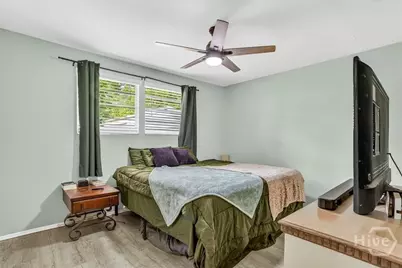 104 Monica Boulevard, Savannah, GA 31419 - Photo 21