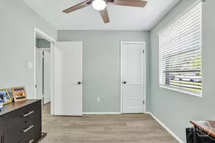 104 Monica Blvd, Savannah, GA 31419 - Photo 23