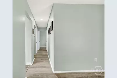 104 Monica Boulevard, Savannah, GA 31419 - Photo 7