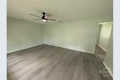 104 Monica Boulevard, Savannah, GA 31419 - Photo 31