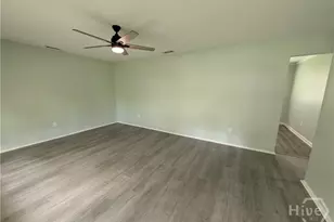 104 Monica Blvd, Savannah, GA 31419 - Photo 31