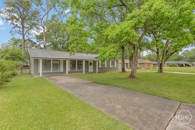 104 Monica Boulevard, Savannah, GA 31419 - Photo 3