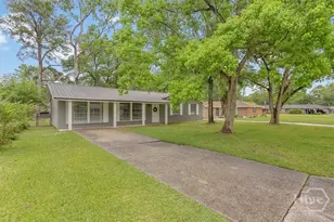 104 Monica Blvd, Savannah, GA 31419 - Photo 3