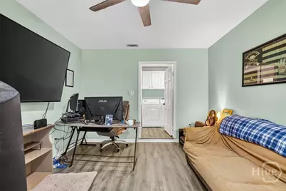 104 Monica Boulevard, Savannah, GA 31419 - Photo 27