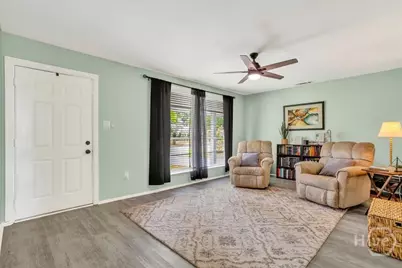 104 Monica Boulevard, Savannah, GA 31419 - Photo 9