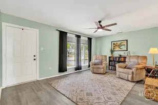 104 Monica Blvd, Savannah, GA 31419 - Photo 9