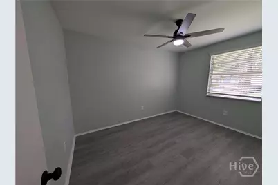104 Monica Boulevard, Savannah, GA 31419 - Photo 37