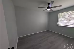 104 Monica Blvd, Savannah, GA 31419 - Photo 37