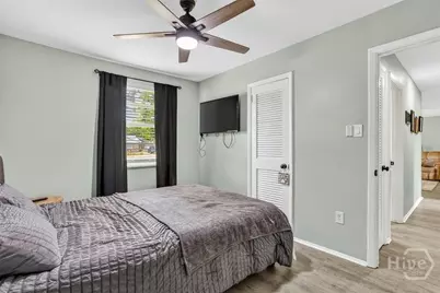 104 Monica Boulevard, Savannah, GA 31419 - Photo 25