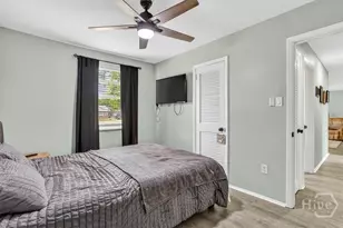 104 Monica Blvd, Savannah, GA 31419 - Photo 25