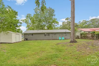 104 Monica Boulevard, Savannah, GA 31419 - Photo 29