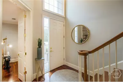 101 Saltwater Way, Savannah, GA 31411 - Photo 39