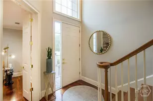 101 Saltwater Way, Savannah, GA 31411 - Photo 39