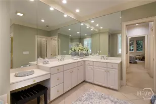 101 Saltwater Way, Savannah, GA 31411 - Photo 33