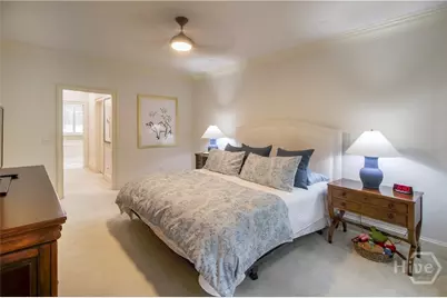101 Saltwater Way, Savannah, GA 31411 - Photo 31