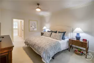 101 Saltwater Way, Savannah, GA 31411 - Photo 31