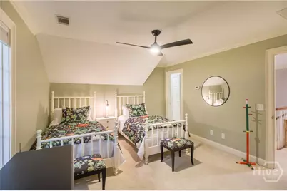 101 Saltwater Way, Savannah, GA 31411 - Photo 41