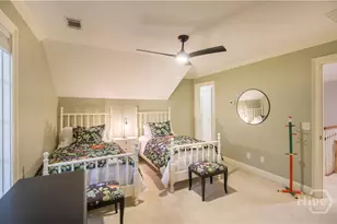 101 Saltwater Way, Savannah, GA 31411 - Photo 41