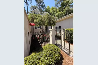 101 Saltwater Way, Savannah, GA 31411 - Photo 3