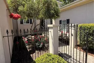 101 Saltwater Way, Savannah, GA 31411 - Photo 3