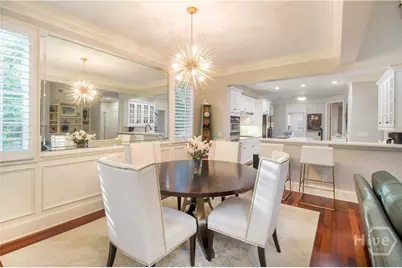 101 Saltwater Way, Savannah, GA 31411 - Photo 15