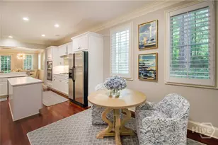 101 Saltwater Way, Savannah, GA 31411 - Photo 13