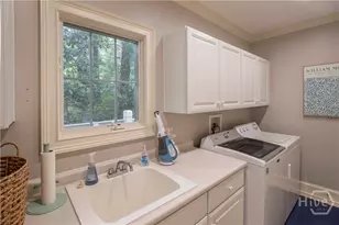 101 Saltwater Way, Savannah, GA 31411 - Photo 27