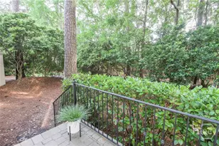 101 Saltwater Way, Savannah, GA 31411 - Photo 5