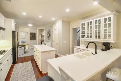 101 Saltwater Way, Savannah, GA 31411 - Photo 7