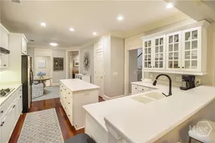 101 Saltwater Way, Savannah, GA 31411 - Photo 7