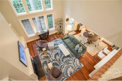 101 Saltwater Way, Savannah, GA 31411 - Photo 19