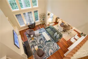 101 Saltwater Way, Savannah, GA 31411 - Photo 19