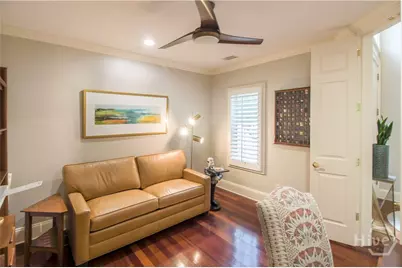 101 Saltwater Way, Savannah, GA 31411 - Photo 29