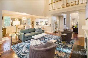 101 Saltwater Way, Savannah, GA 31411 - Photo 21
