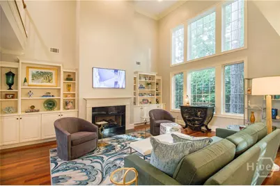 101 Saltwater Way, Savannah, GA 31411 - Photo 25