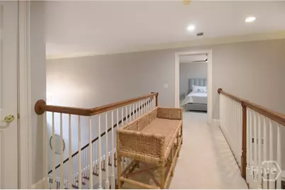 101 Saltwater Way, Savannah, GA 31411 - Photo 43