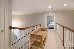 101 Saltwater Way, Savannah, GA 31411 - Photo 43