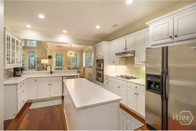 101 Saltwater Way, Savannah, GA 31411 - Photo 9