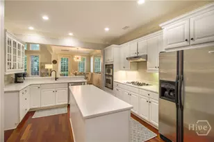 101 Saltwater Way, Savannah, GA 31411 - Photo 9
