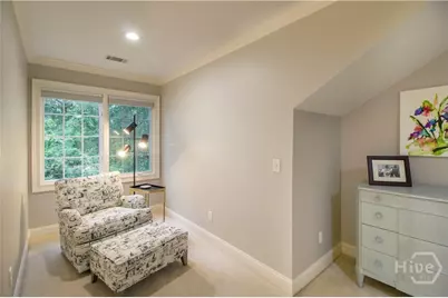 101 Saltwater Way, Savannah, GA 31411 - Photo 45