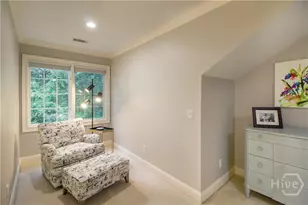 101 Saltwater Way, Savannah, GA 31411 - Photo 45