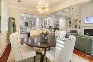 101 Saltwater Way, Savannah, GA 31411 - Photo 17
