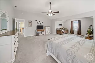 1049 Sweetbay Ct, Hinesville, GA 31313 - Photo 27