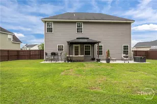 1049 Sweetbay Ct, Hinesville, GA 31313 - Photo 57