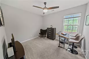 1049 Sweetbay Ct, Hinesville, GA 31313 - Photo 41