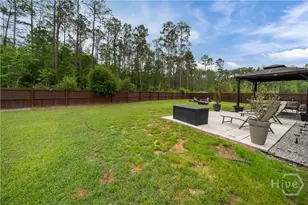 1049 Sweetbay Ct, Hinesville, GA 31313 - Photo 61